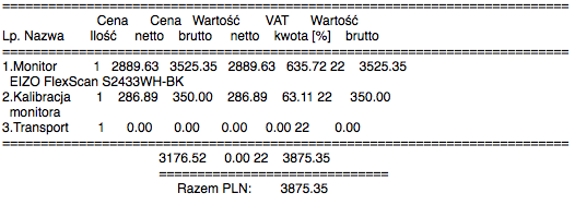 Zrzut ekranu 2018-03-05 o 11.34.16.png