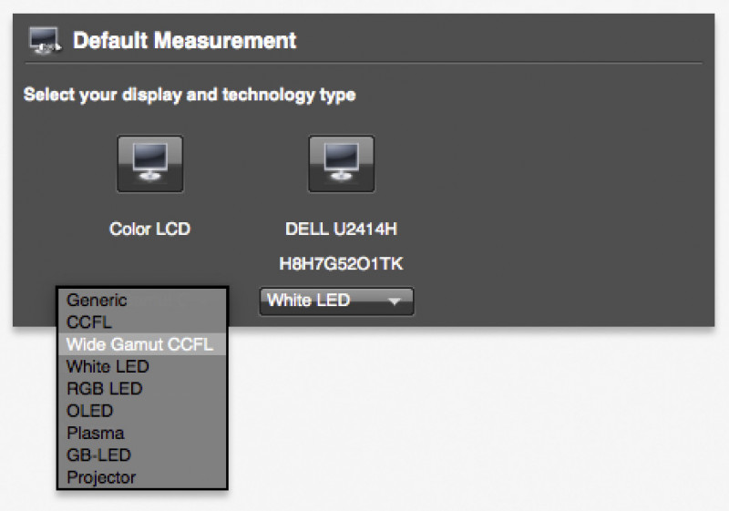 i1+Profiler+X-Rite+Display+Technology+%7C+Daniel+Sommer+Photography.jpg