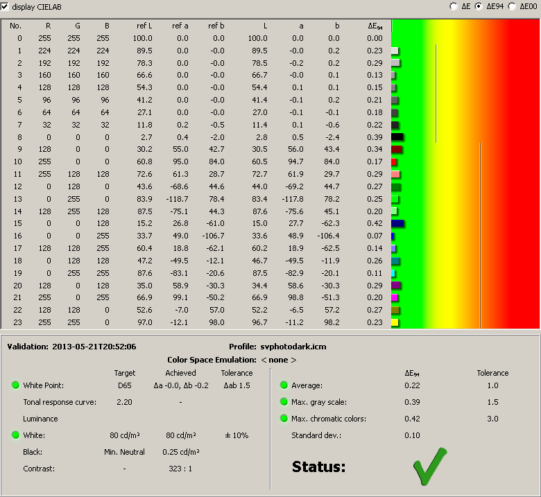 svphotodark-001.png