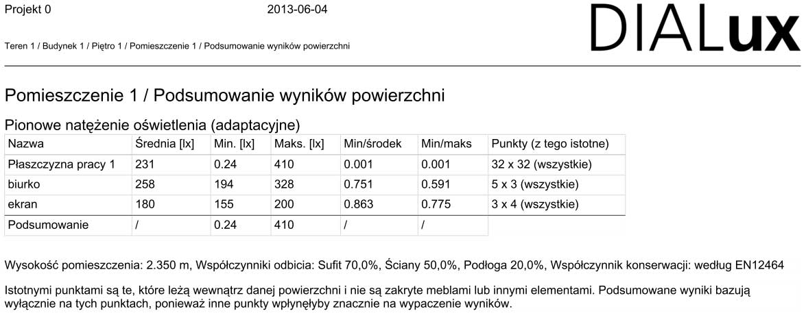 72W-środek-pokoju.jpg