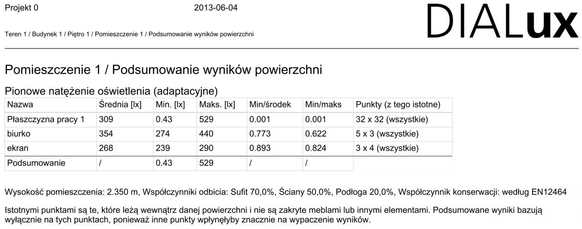 108W-środek-pokoju.jpg