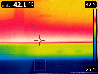 FLIR0010.jpg