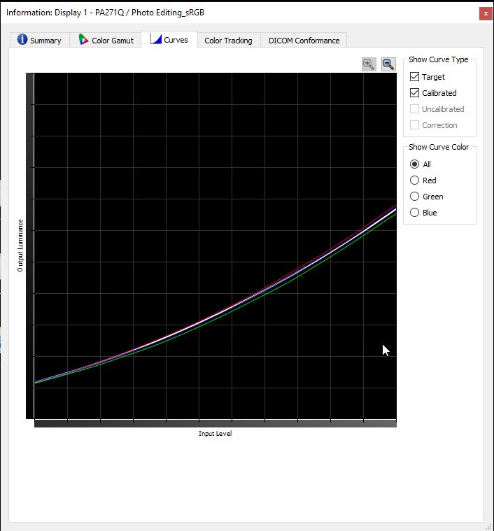 15 SV2 curve2_zoom.png