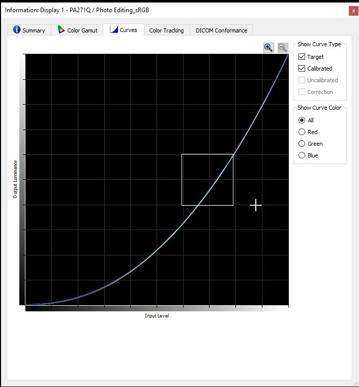 16 SV2 curve3.png