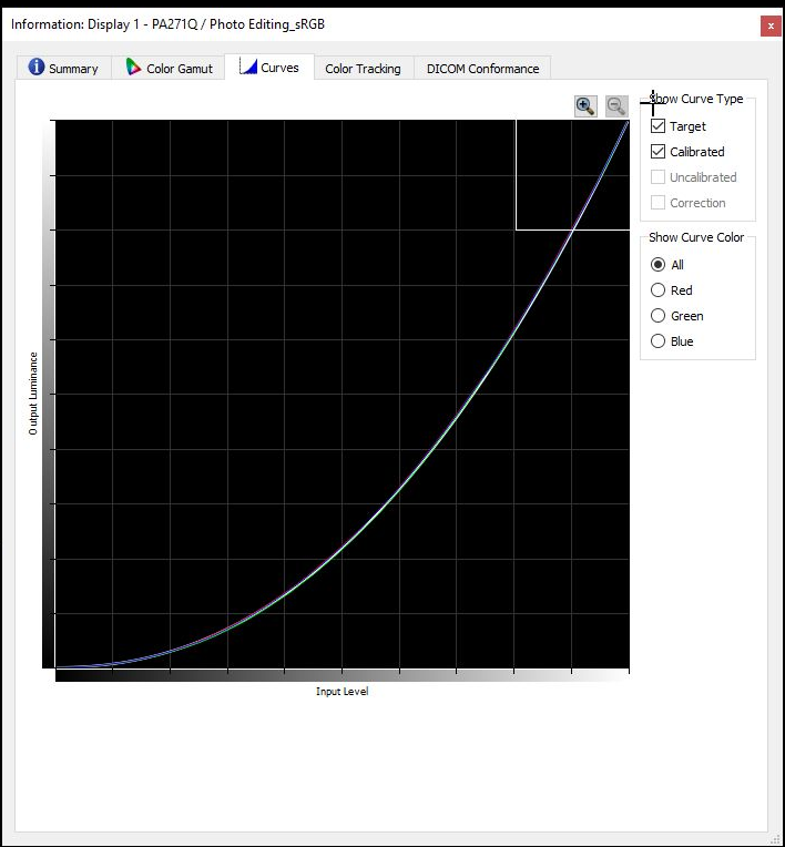 18 SV2 curve4.png