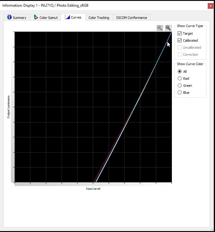 19 SV2 curve4_zoom.png