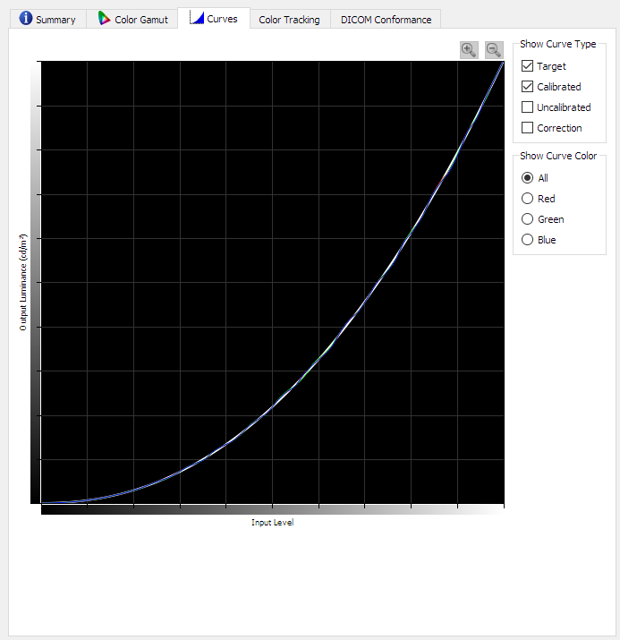 nowy target i calibrated.png