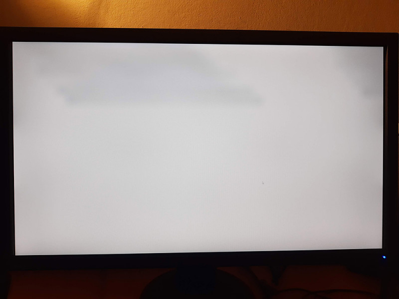 monitor1.jpg