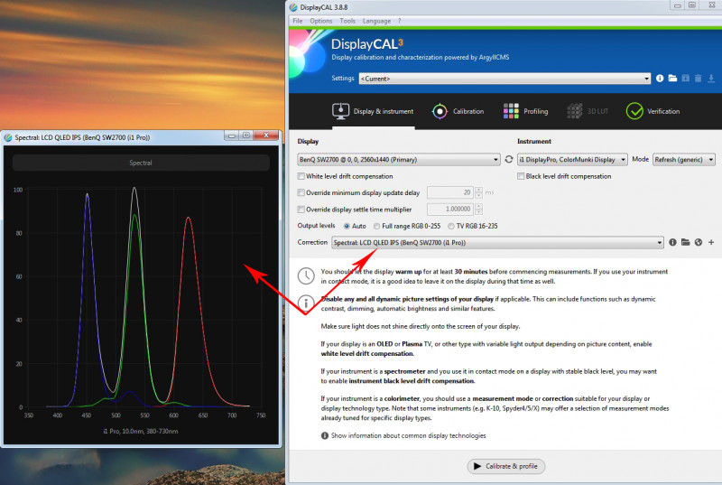 korekcja QLED w DisplayCall.jpg