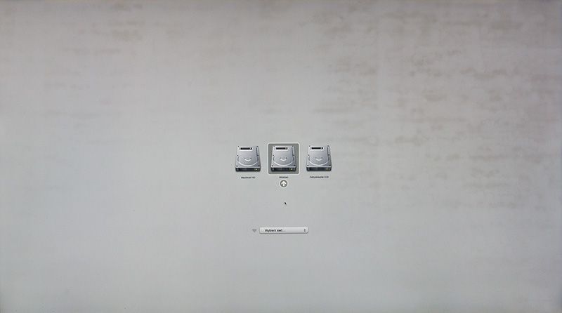 imac27-przed1.jpg