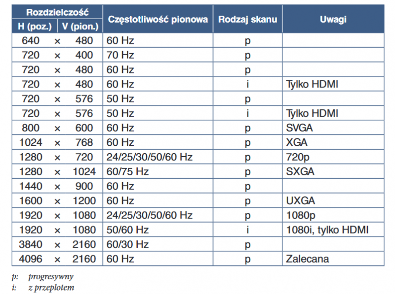 Zrzut_2022-01-06_02-31-51.png