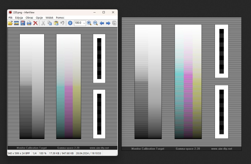 porównanie.jpg