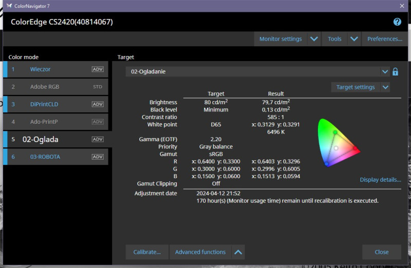 monitor-kalibracja.jpg