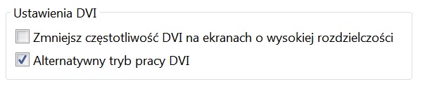 DVI.jpg