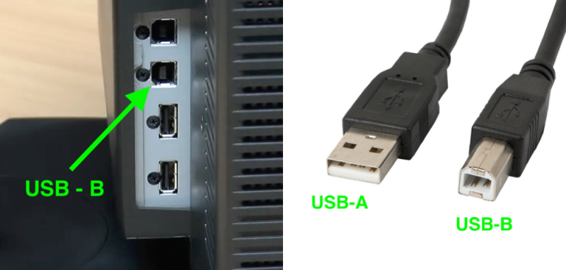 PA272W_USB-B.png