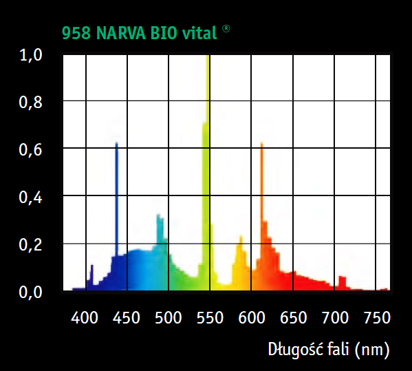 958 Narva BIO vital.jpg