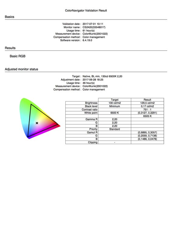 CS2420(33548017) Basic RGB.jpg